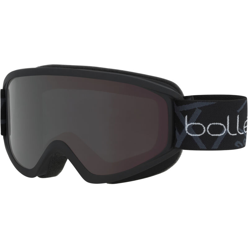 FREEZE, Black Matte-Grey Cat 3, hi-res image number null